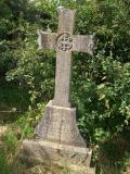 image of grave number 203514